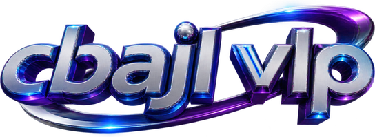 cbajl vlp
